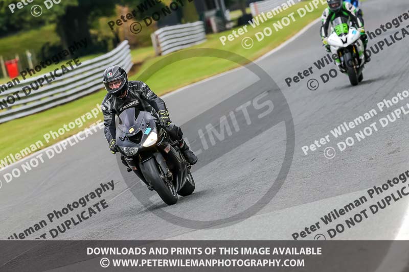 PJ Motorsport Photography 2020;anglesey;brands hatch;cadwell park;croft;donington park;enduro digital images;event digital images;eventdigitalimages;mallory;no limits;oulton park;peter wileman photography;racing digital images;silverstone;snetterton;trackday digital images;trackday photos;vmcc banbury run;welsh 2 day enduro